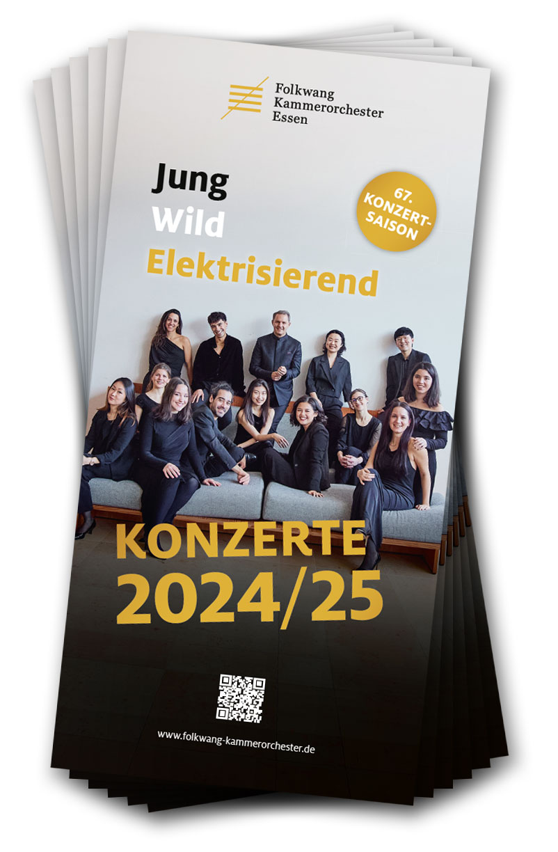 Download Spielzeitheft 2024 / 2025