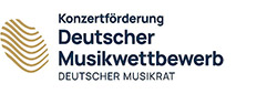 Konzertförderung Deutscher Musikwettbewerb Deutscher Musikrat