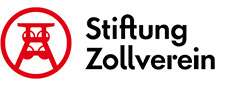 Stiftung Zollverein