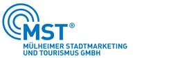 MST Muelheimer Stadtmarketing