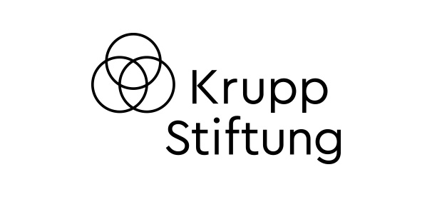 Alfried Krupp von Bohlen und Halbach-Stiftung